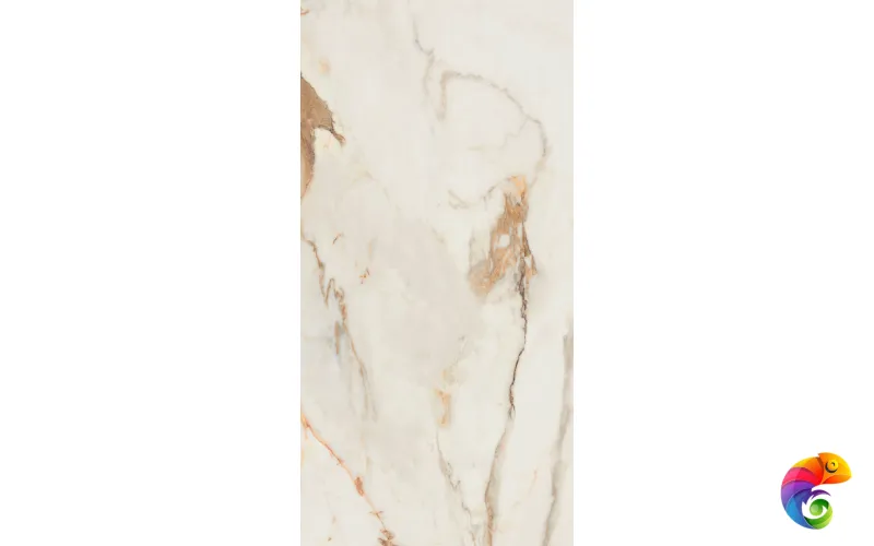 Керамогранит SUPREME EVO ANTIQUE WHITE LUX+60X120