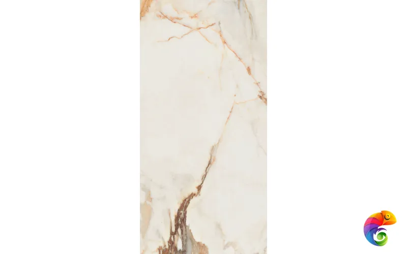 Керамогранит SUPREME EVO ANTIQUE WHITE LUX+60X120