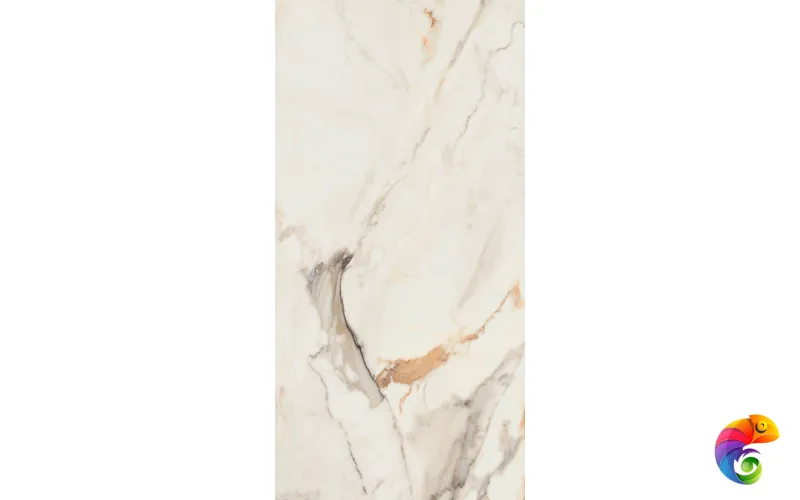 Керамогранит SUPREME EVO ANTIQUE WHITE LUX+60X120
