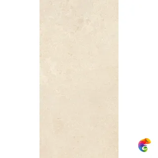 AUTHENTIC LUXE MONTPELLIER LEATHER MATTE 60x120 RET