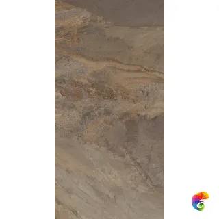 DEEP STONE NATURAL LAP RET 60x120