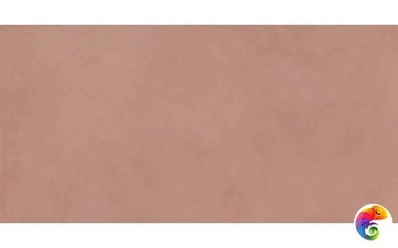 ALTEREGO COTTO NAT RETT 60X120