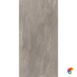 ARDOISE PLOMB 40x80 RET