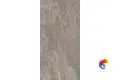 Керамогранит ARDOISE PLOMB 40x80 RET