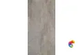 Керамогранит ARDOISE PLOMB 40x80 RET