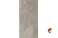 Керамогранит ARDOISE PLOMB 40x80 RET