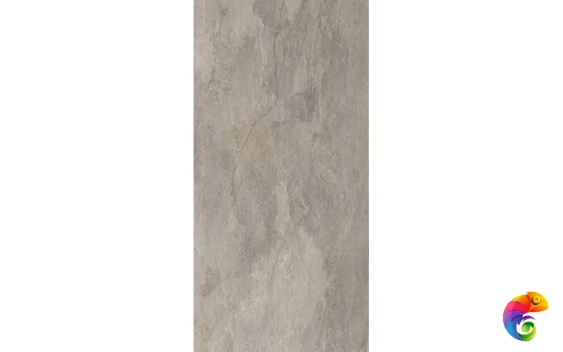 Керамогранит ARDOISE PLOMB 40x80 RET