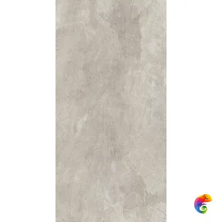 ARDOISE GRIS 40x80 RET