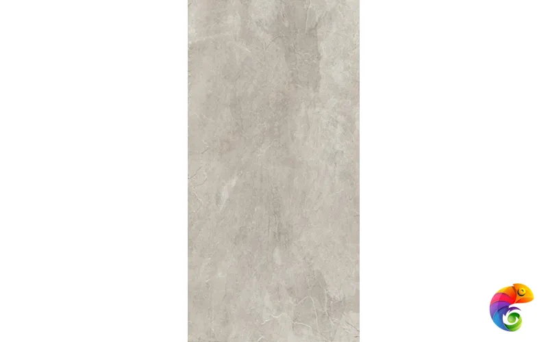 Керамогранит ARDOISE GRIS 40x80 RET