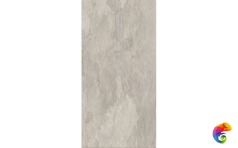 Керамогранит ARDOISE GRIS 40x80 RET