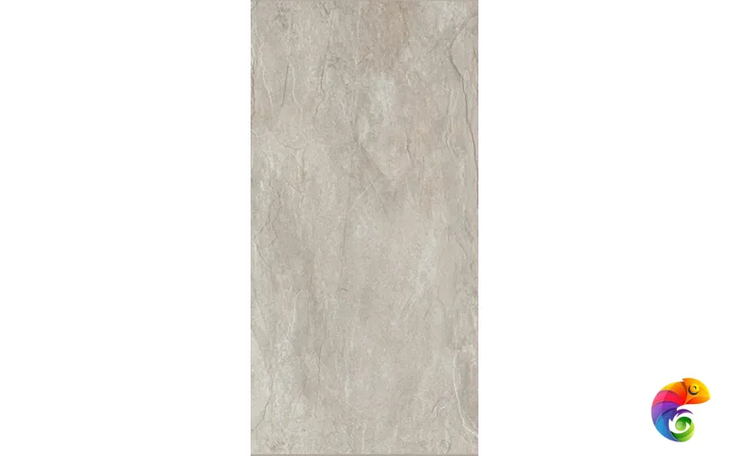 Керамогранит ARDOISE GRIS 40x80 RET