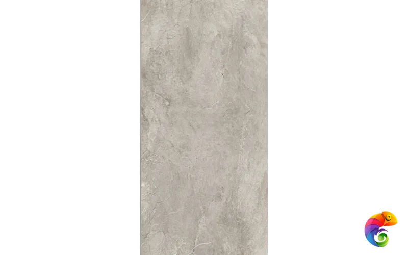 Керамогранит ARDOISE GRIS 40x80 RET
