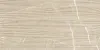 Керамический гранит MEDLEY OPTIC VIOLIN NAT.RE60X120