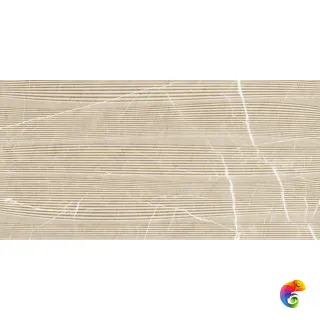 Керамический гранит MEDLEY OPTIC VIOLIN NAT.RE60X120