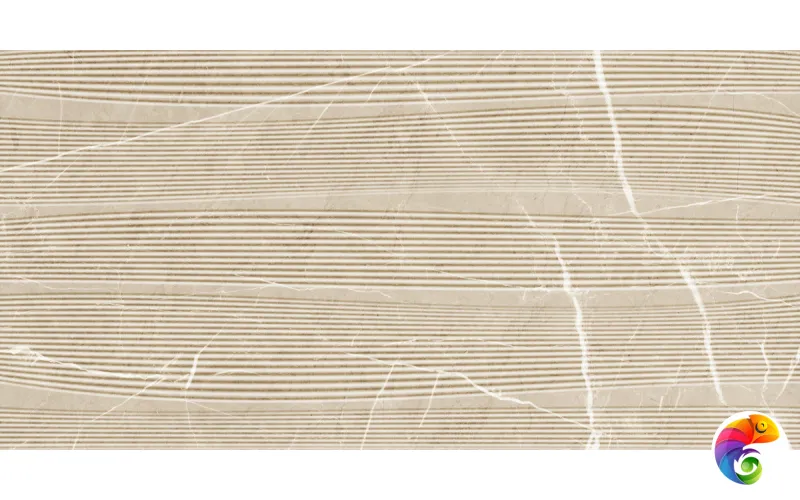 Керамический гранит MEDLEY OPTIC VIOLIN NAT.RE60X120