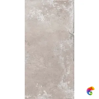 GHOST ROPE RET 60X120