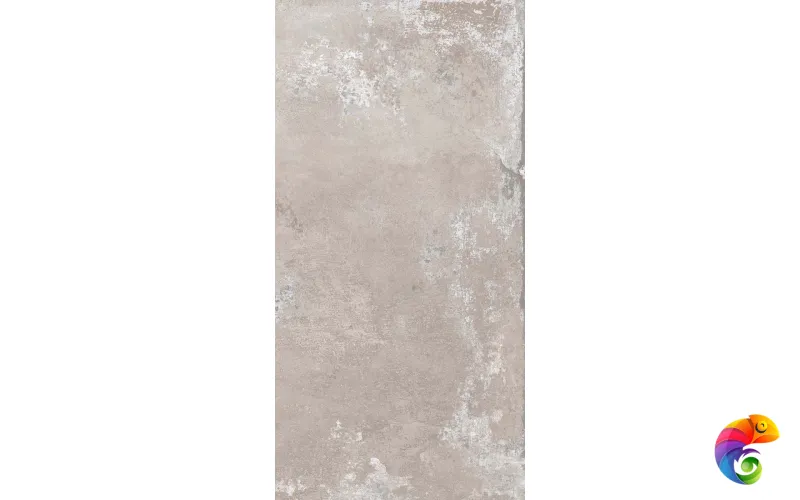 GHOST ROPE RET 60X120