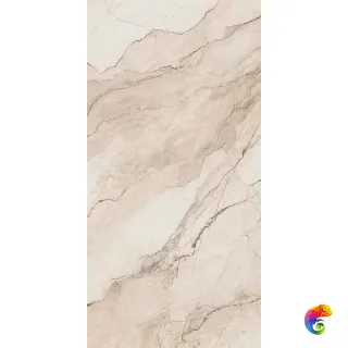 BOLGHERI STONE BEIGE RETT 60х120