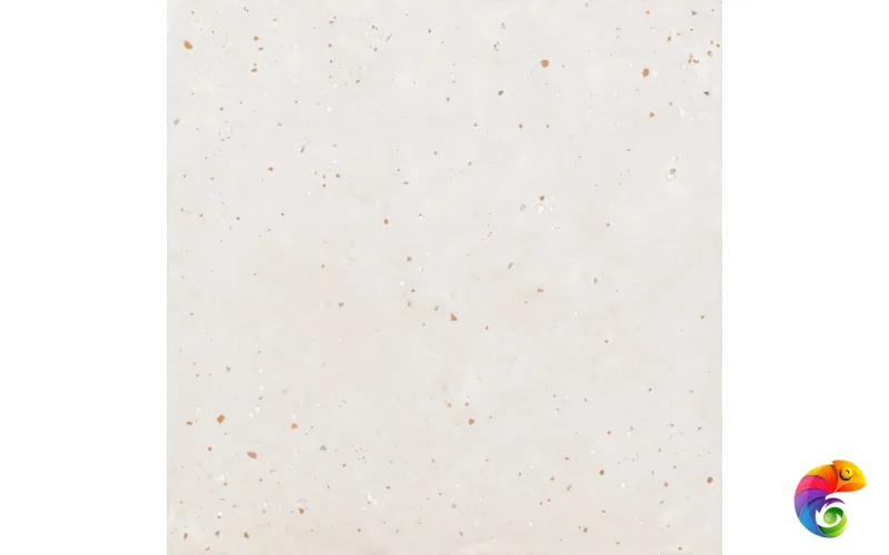 Керамогранит  MOOOI NESTING ROOM EGG SCAPE  IVORY  NAT R 120X120