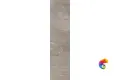 Керамогранит ARDOISE PLOMB GRIP 20X80 RET