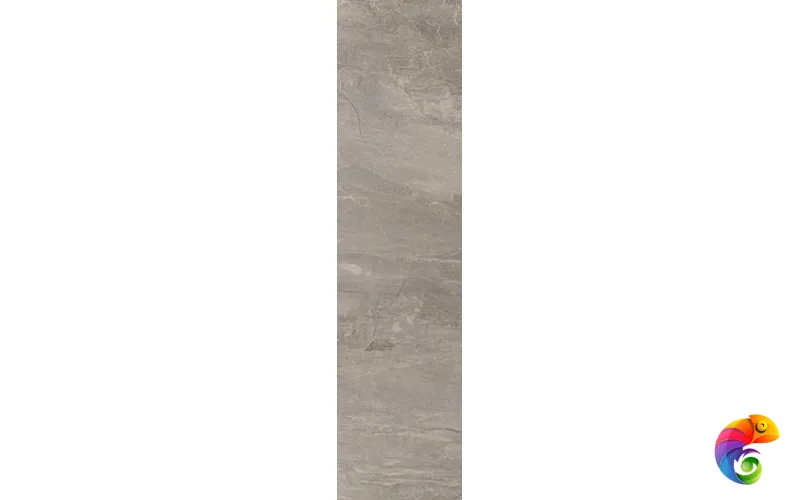 Керамогранит ARDOISE PLOMB GRIP 20X80 RET