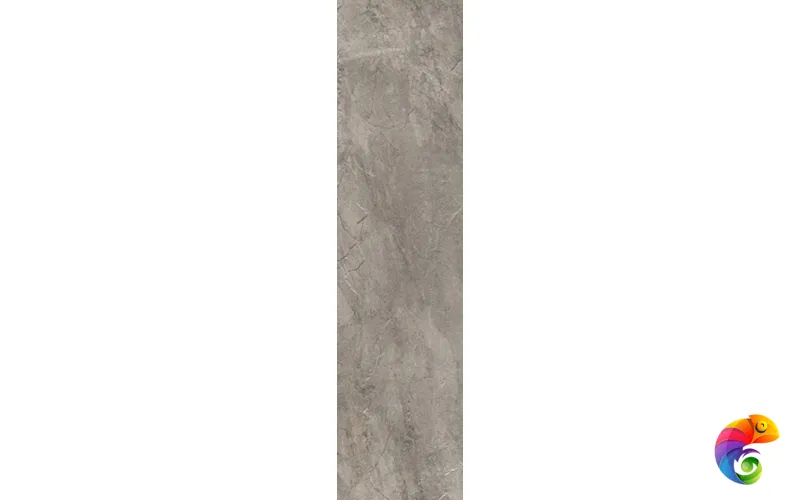 Керамогранит ARDOISE PLOMB GRIP 20X80 RET