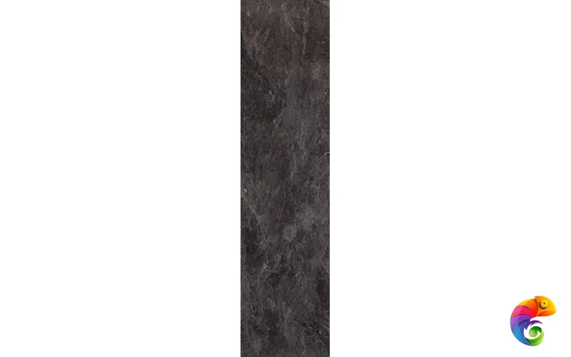 Керамогранит ARDOISE NOIR GRIP 20X80 RET