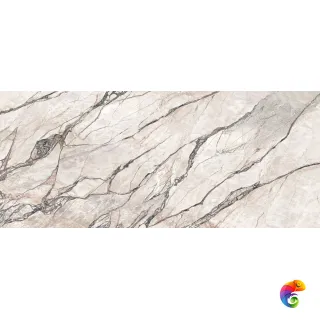 SUPREME HEDONISM QUAR.SKY A LU3 R 120X280