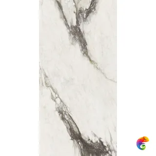 ETOILE RENOIR GLO 6MM 160X320 RET