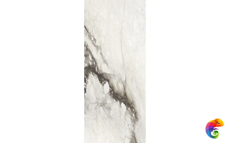 Керамогранит ETOILE RENOIR MAT 6MM 120X280 RET