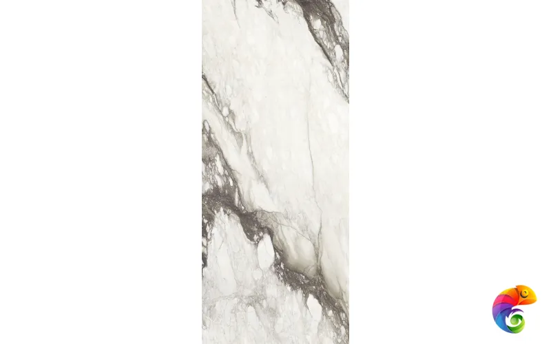 Керамогранит ETOILE RENOIR MAT 6MM 120X280 RET