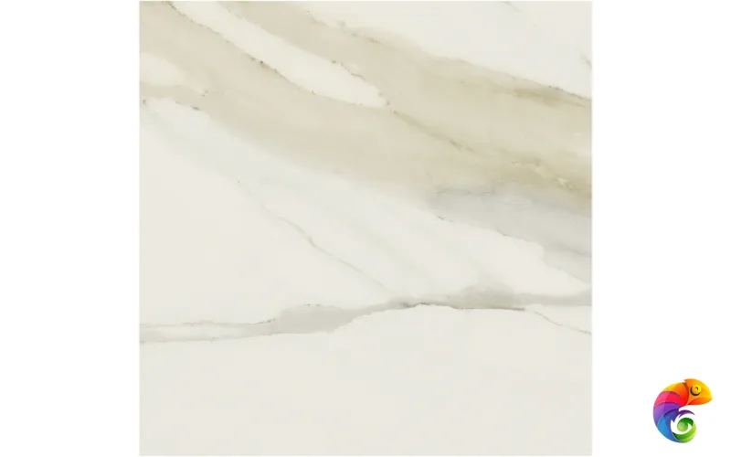 I CLASSICI CAL.GOLD 6MM GLOSSY  120X120