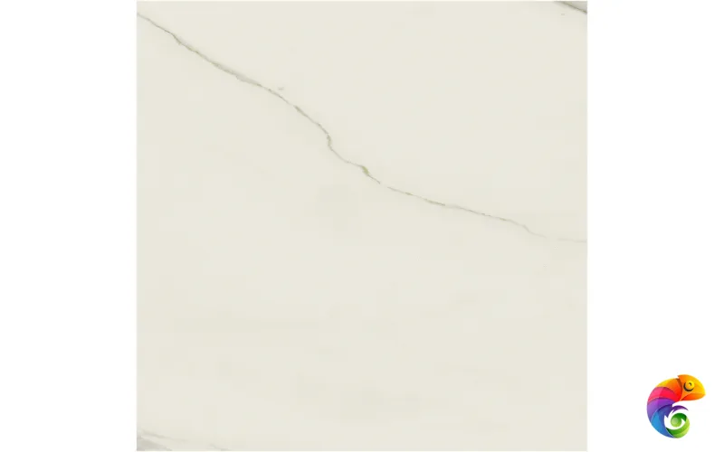 I CLASSICI CAL.GOLD 6MM GLOSSY  120X120