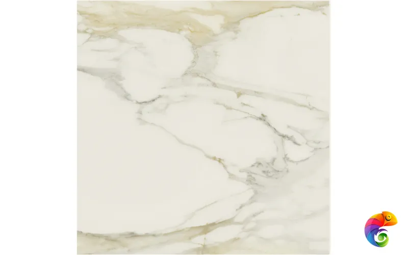 I CLASSICI CAL.GOLD 6MM GLOSSY  120X120