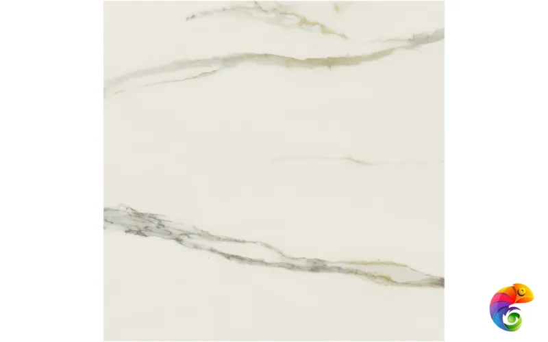 I CLASSICI CAL.GOLD 6MM GLOSSY  120X120