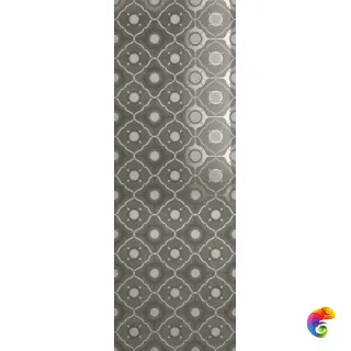 JEWEL SKY SMOKE      	35x100