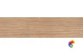 NATURE MOOD PLANK 01 STRUC 10MM 30X120RE