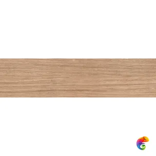 NATURE MOOD PLANK 01 STRUC 10MM 30X120RE