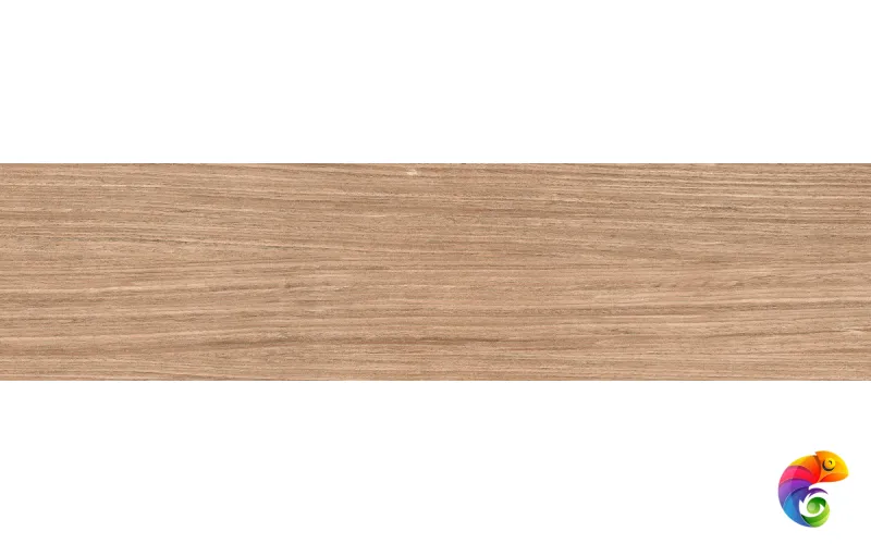 NATURE MOOD PLANK 01 STRUC 10MM 30X120RE