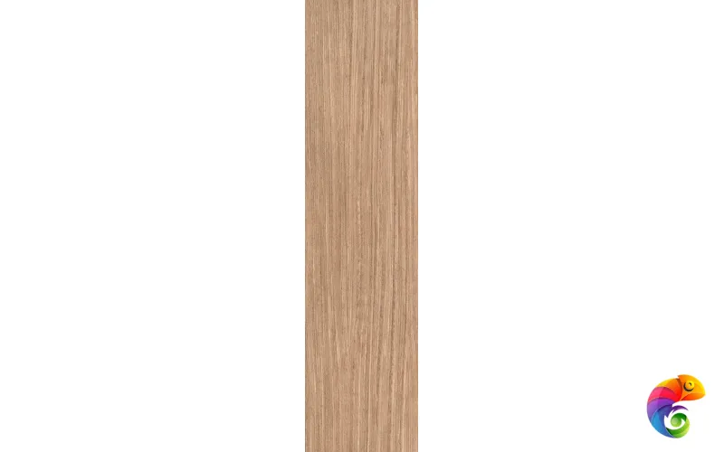 NATURE MOOD PLANK 01 STRUC 10MM 30X120RE