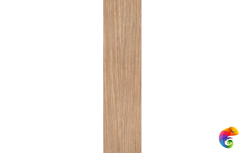 NATURE MOOD PLANK 01 STRUC 10MM 30X120RE