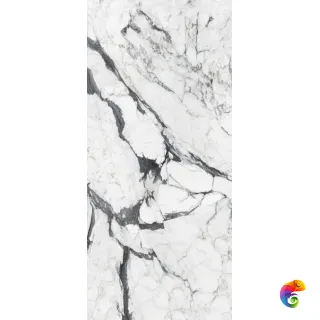 BIJOUX CALAC ALTISSIMO MAT 6MM R 120X280