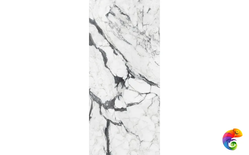 Керамогранит  BIJOUX CALAC ALTISSIMO MAT 6MM R 120X280