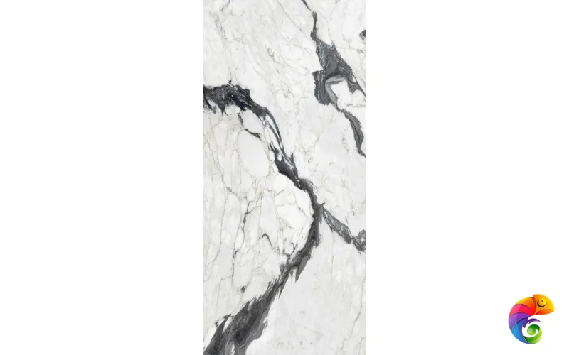 Керамогранит  BIJOUX CALAC ALTISSIMO MAT 6MM R 120X280