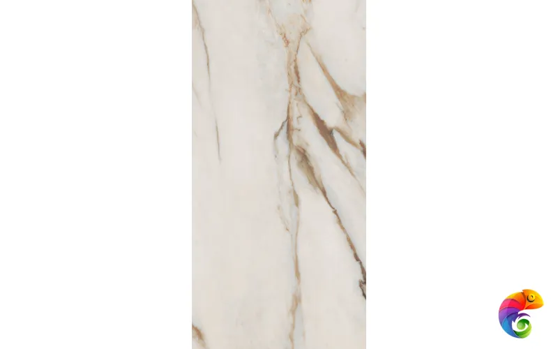 SNS.SIGN.CAL. VENA ORO NAT RET 60X120