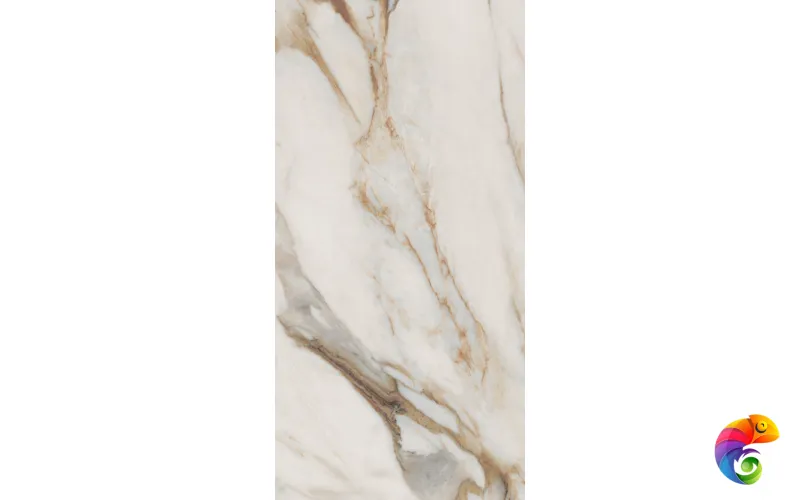 SNS.SIGN.CAL. VENA ORO NAT RET 60X120