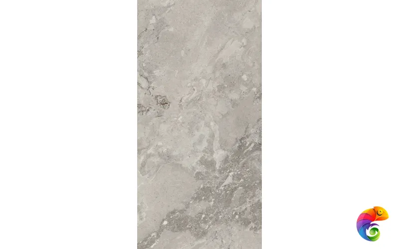 KARNIS GREY SAFE 600x1200