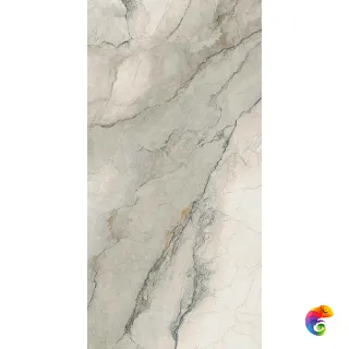 BOLGHERI STONE SAGE RETT 60х120