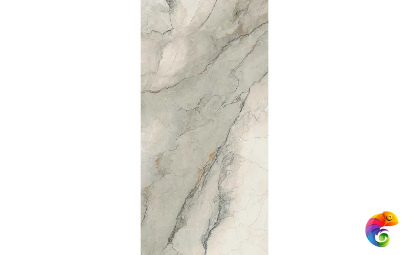 BOLGHERI STONE SAGE RETT 60х120