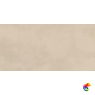 ESSENTIAL MOOD WARM POWDER 02 6MM 60X120